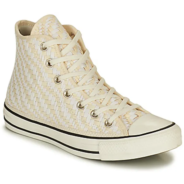 Converse Hoge Sneakers Converse CHUCK TAYLOR HI — vergelijk prijzen bij 1 winkel