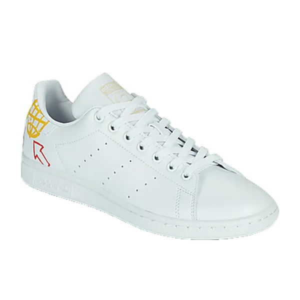 adidas Stan Smith Sustainable Wit, vergelijk prijzen bij 2 winkels