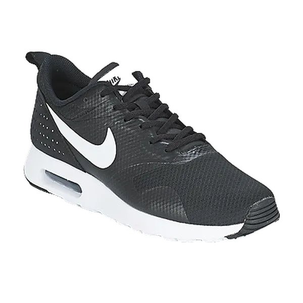 Nike Air Max Tavas Zwart, vergelijk prijzen bij 1 winkel