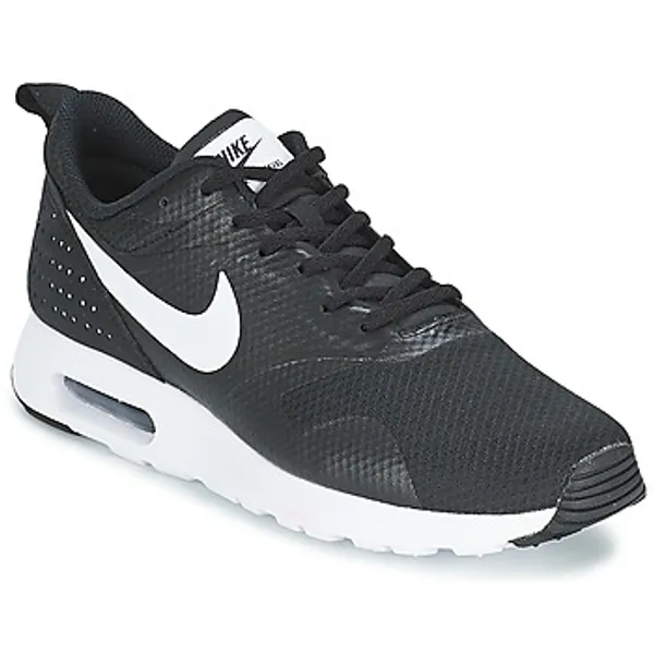 Nike Air Max Tavas Zwart, foto 2 van 2