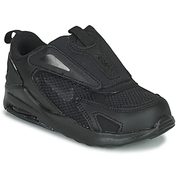 Lage Sneakers Nike AIR MAX BOLT TD