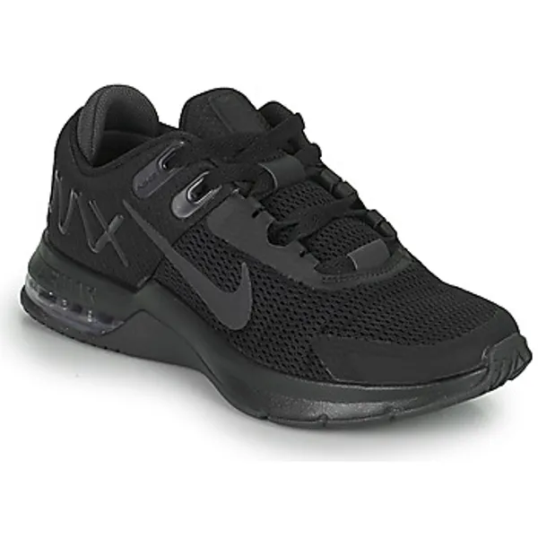 Nike Sportschoenen Nike NIKE AIR MAX ALPHA TRAINER 4