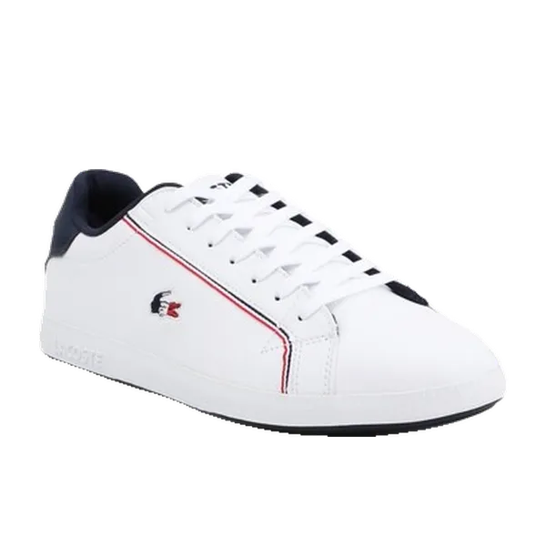 Lacoste 7 Multicolor, vergelijk prijzen bij 1 winkel