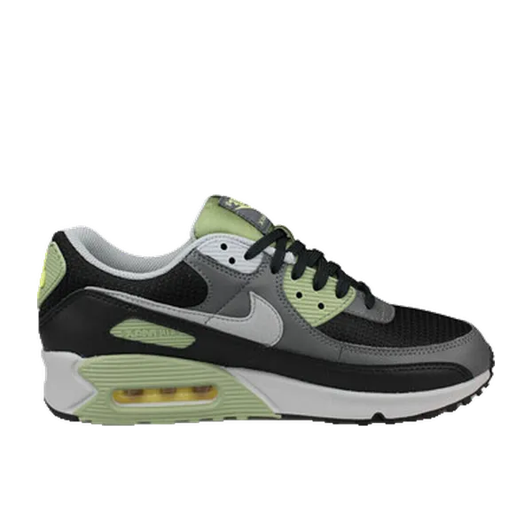 Nike Air Max 90 Zwart, vergelijk prijzen bij 1 winkel