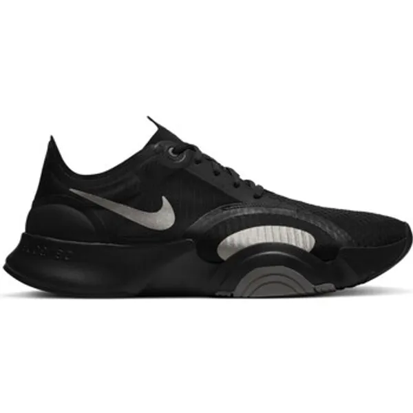 Nike Lage Sneakers Nike Superrep GO