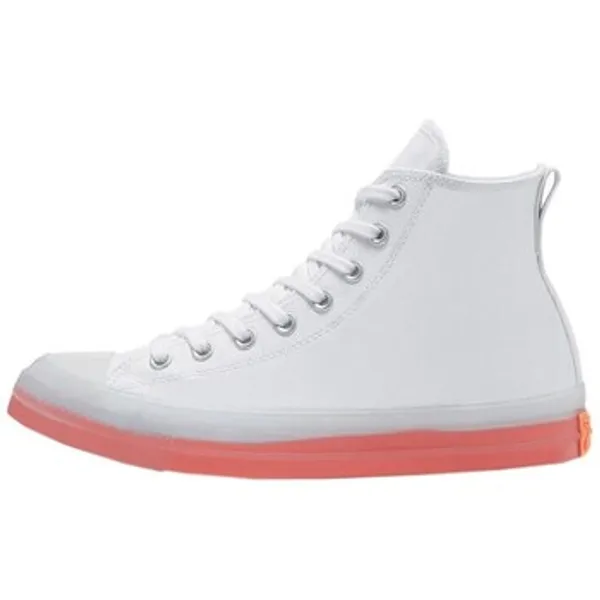 Converse Lage Sneakers Converse All Star Disrupt CX — vergelijk prijzen bij 1 winkel