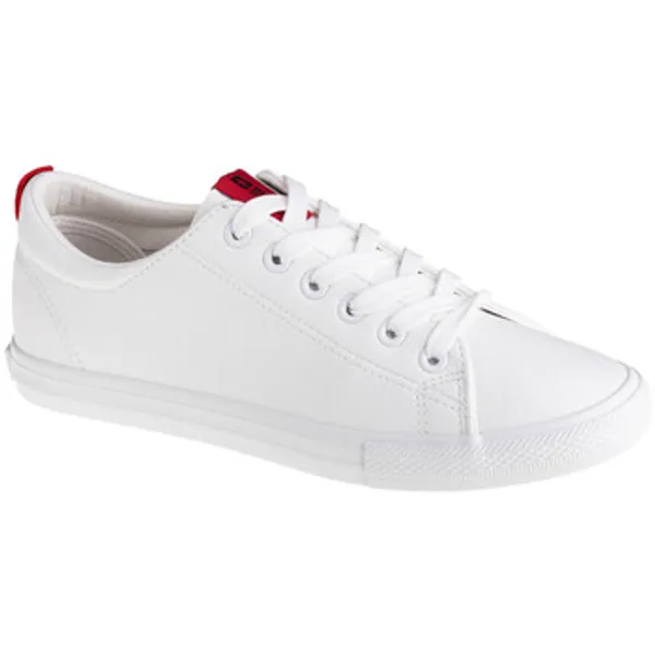 Big Star Lage Sneakers Big Star Shoes DD2746 — vergelijk prijzen bij 1 winkel