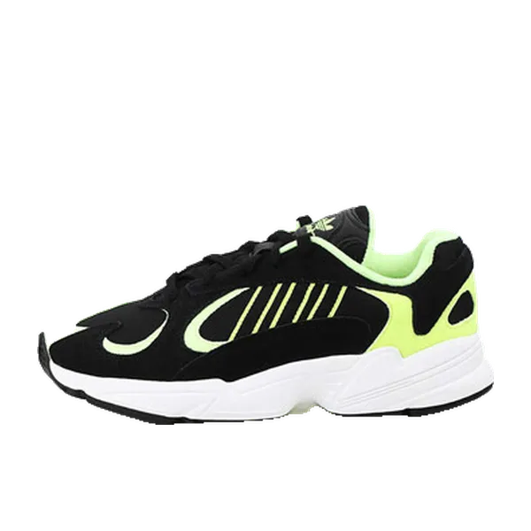 adidas Yung-1 Multicolor, vergelijk prijzen bij 2 winkels