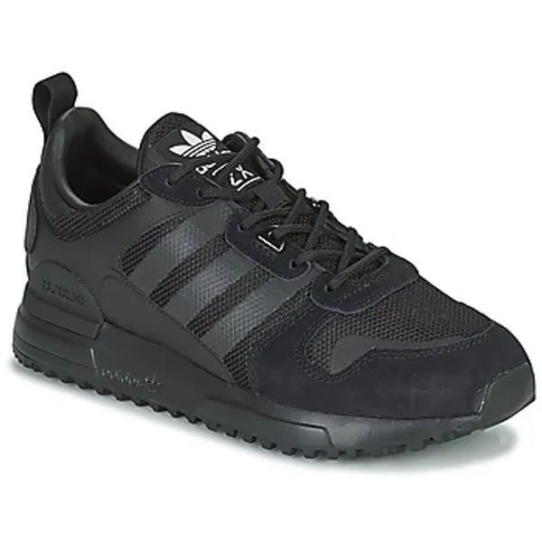 Adidas Lage Sneakers adidas ZX 700 HD