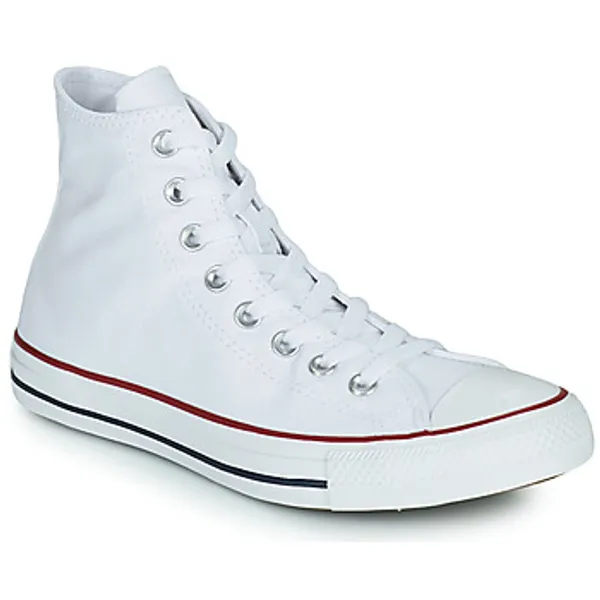 Converse Hoge Sneakers Converse CHUCK TAYLOR ALL STAR WIDE CORE COLORS HI — vergelijk prijzen bij 1 winkel