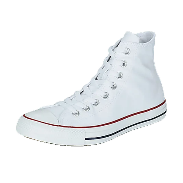 Converse Chuck Taylor All Star Wide Core Colors HI Wit, vergelijk prijzen bij 1 winkel