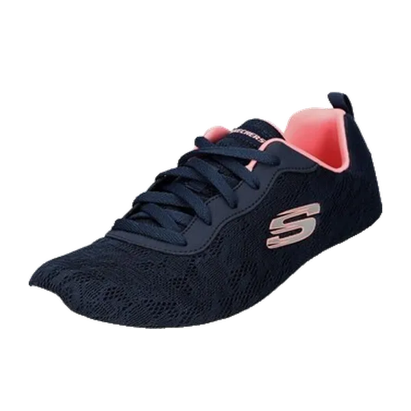 Skechers Dynamight 20 Homespun Zwart, vergelijk prijzen bij 1 winkel