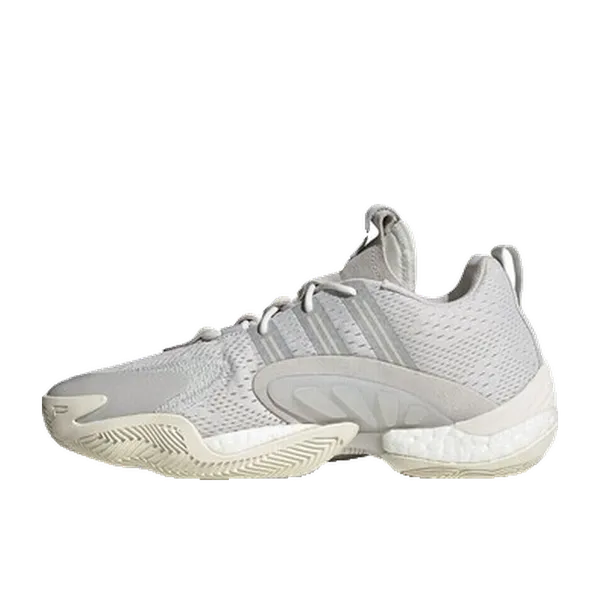 adidas Crazy Byw Grijs, vergelijk prijzen bij 1 winkel
