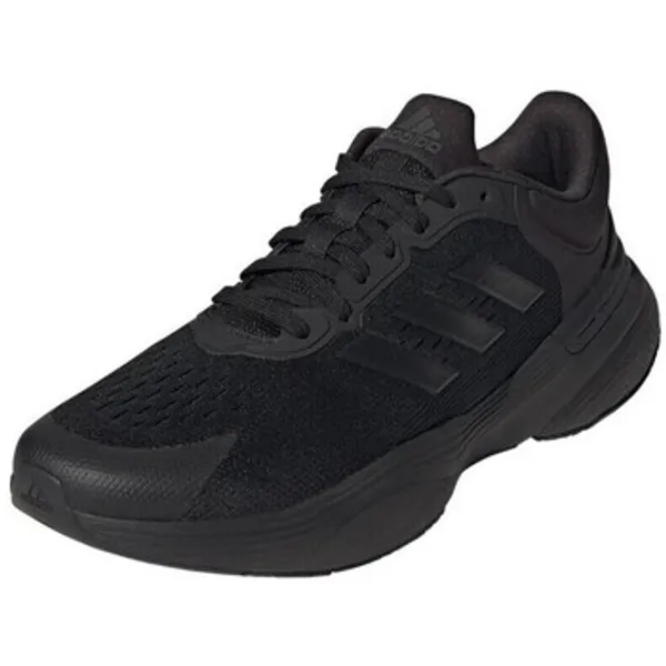 adidas Response Super Zwart, vergelijk prijzen bij 1 winkel