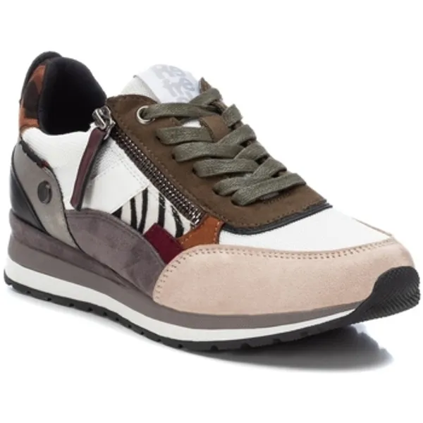 Refresh Sneakers Refresh 17015903