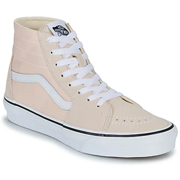 Vans Hoge Sneakers Vans SK8-Hi TAPERED — vergelijk prijzen bij 1 winkel
