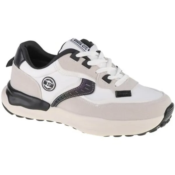 Big Star Lage Sneakers Big Star KK274098 — vergelijk prijzen bij 1 winkel