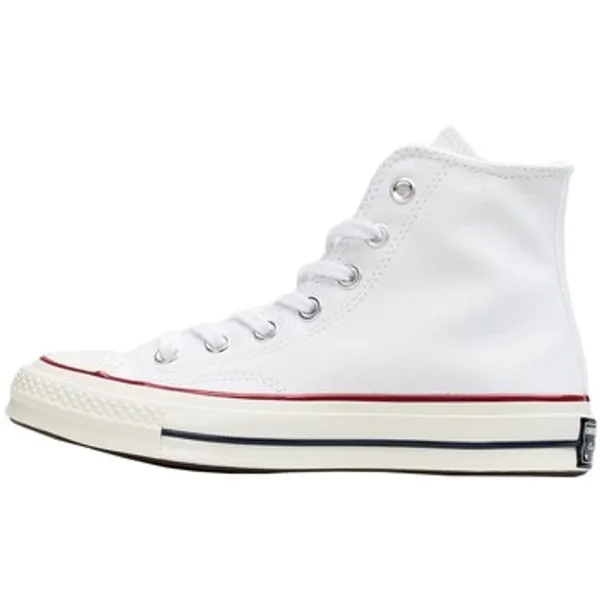 Hoge Sneakers Converse Chuck 70 HI