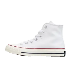 Converse Chuck 70 wit