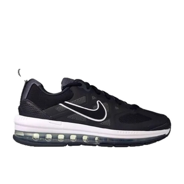Nike Air Max Genome Zwart, vergelijk prijzen bij 1 winkel