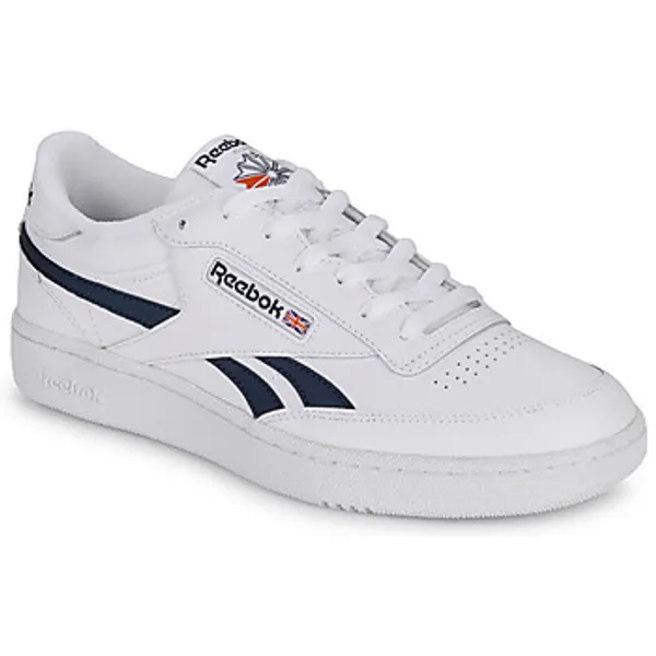 Reebok Classic Lage Sneakers Reebok Classic CLUB C REVENGE