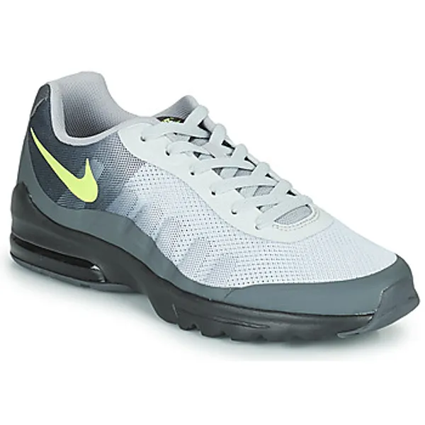 Nike Lage Sneakers Nike NIKE AIR MAX INVIGOR — vergelijk prijzen bij 1 winkel