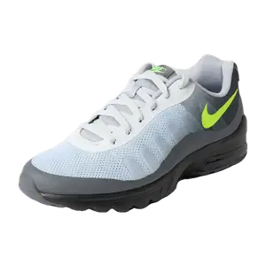 Nike Air Max Invigor grijs