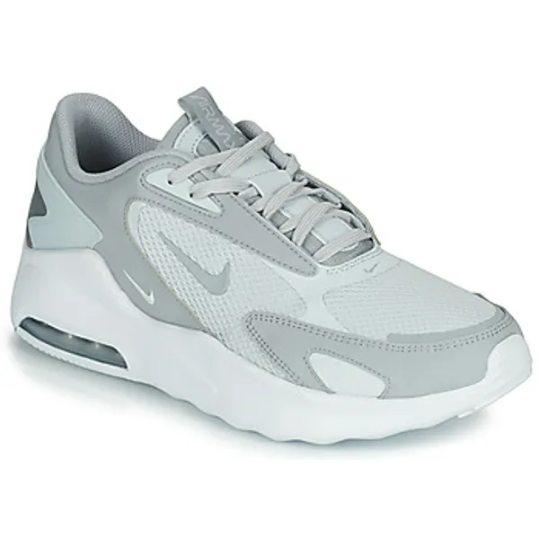 Nike Lage Sneakers Nike NIKE AIR MAX BOLT — vergelijk prijzen bij 1 winkel