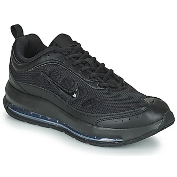 Nike Lage Sneakers Nike NIKE AIR MAX AP — vergelijk prijzen bij 1 winkel