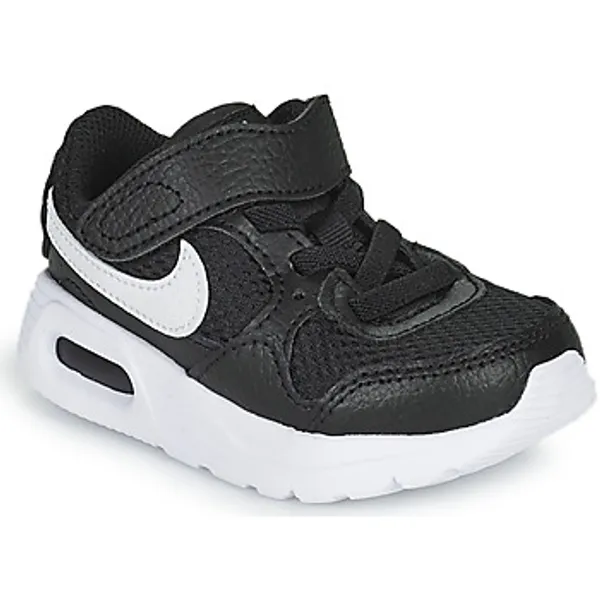 Lage Sneakers Nike NIKE AIR MAX SC (TDV)