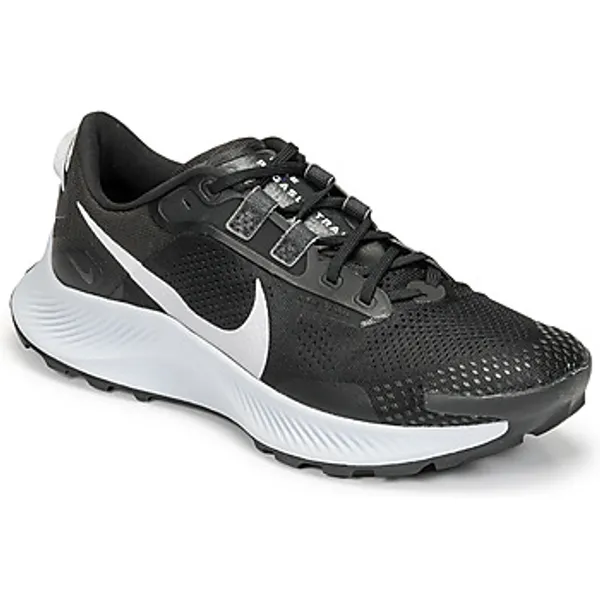 Nike Hardloopschoenen Nike NIKE PEGASUS TRAIL 3 — vergelijk prijzen bij 1 winkel
