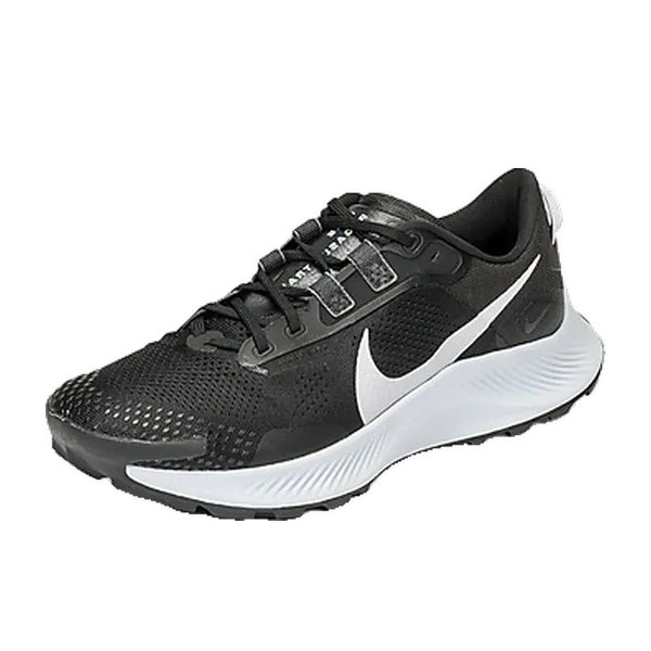 Nike Pegasus Trail 3 Zwart, vergelijk prijzen bij 1 winkel