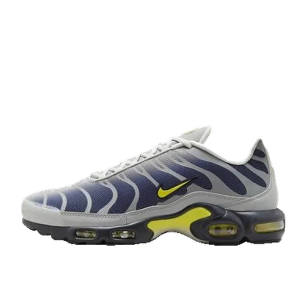 Nike Air Max Plus Multicolor, vergelijk prijzen bij 1 winkel