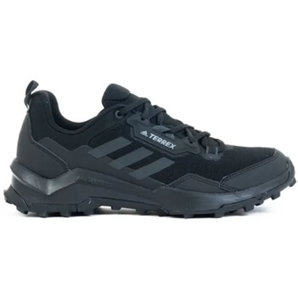 adidas Terrex AX4 Zwart, vergelijk prijzen bij 1 winkel