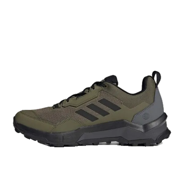adidas Terrex AX4 Zwart, vergelijk prijzen bij 1 winkel