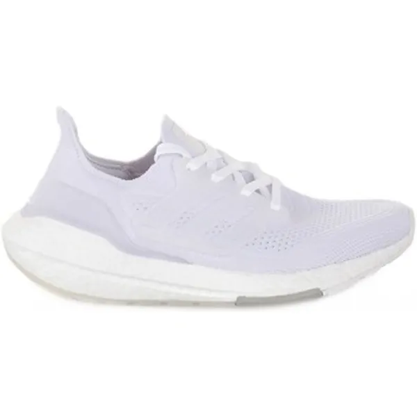 Adidas Hardloopschoenen adidas Ultraboost 21 W — vergelijk prijzen bij 1 winkel