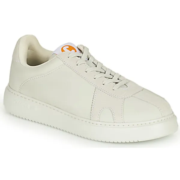 Camper Lage Sneakers Camper Rug Houston,Ozette Houst/K21 Bio Houston