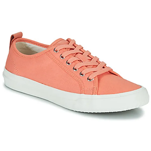 Clarks Lage Sneakers Clarks Roxby Lace