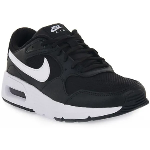 Sneakers Nike AIR MAX SC