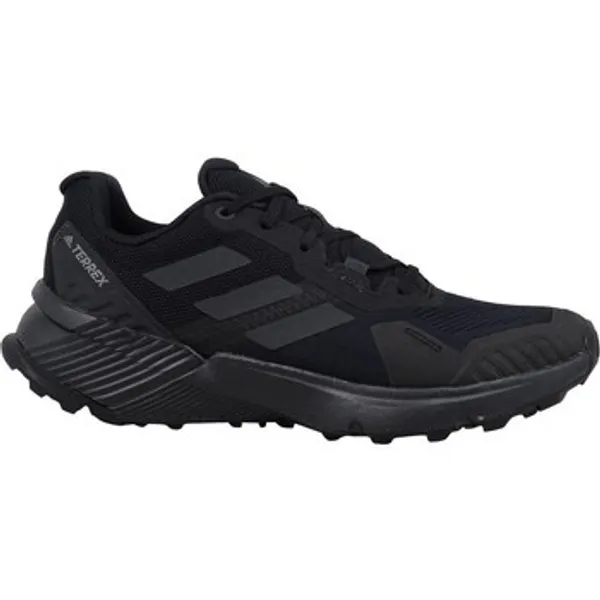Adidas Wandelschoenen adidas Terrex Soulstride Trail Running