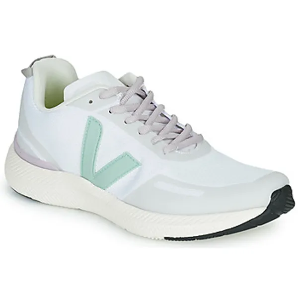 Veja Lage Sneakers Veja Impala