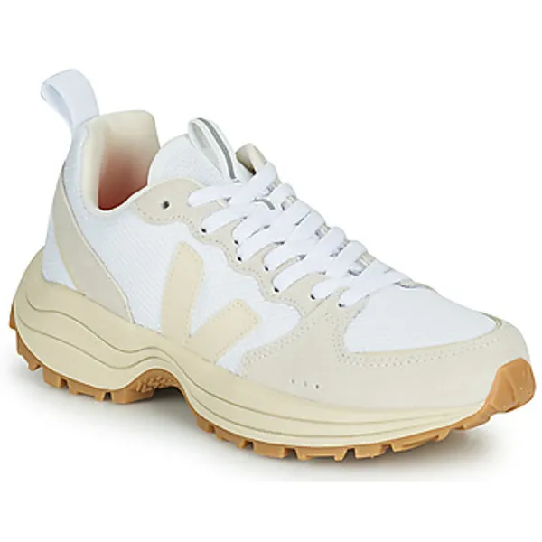 Veja Lage Sneakers Veja Venturi