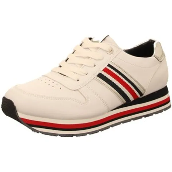 Tom Tailor Sneakers Tom Tailor