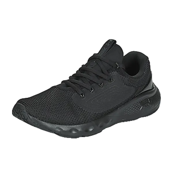 Under Armour UA Charged Vantage 2 Zwart, vergelijk prijzen bij 1 winkel