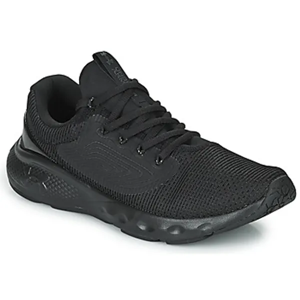 Under Armour UA Charged Vantage 2 Zwart, foto 2 van 2