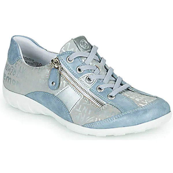 Remonte Lage Sneakers Remonte ODENSE — vergelijk prijzen bij 1 winkel
