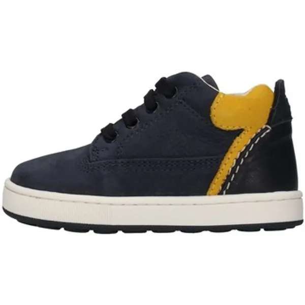Balducci Lage Sneakers Balducci CSP4900B