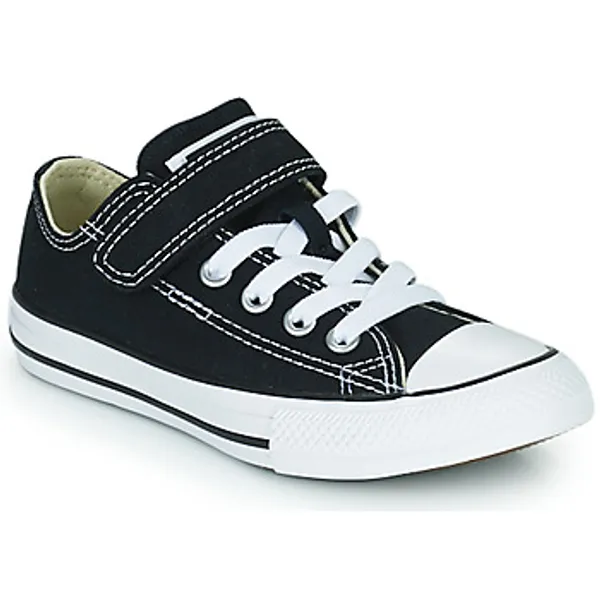 Converse Lage Sneakers Converse Chuck Taylor All Star 1V Foundation Ox — vergelijk prijzen bij 1 winkel