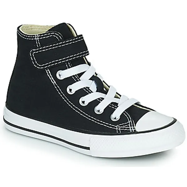 Converse Hoge Sneakers Converse Chuck Taylor All Star 1V Foundation Hi — vergelijk prijzen bij 1 winkel