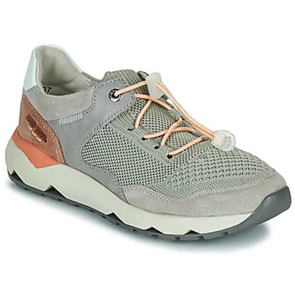 Josef Seibel Lage Sneakers Josef Seibel JONAH